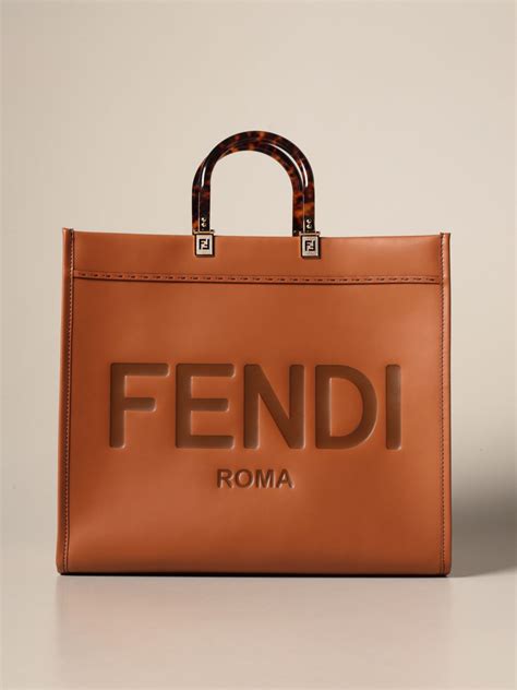 torebka fendi meska|Women's Luxury Tote Bags & Designer Shopping Bags .